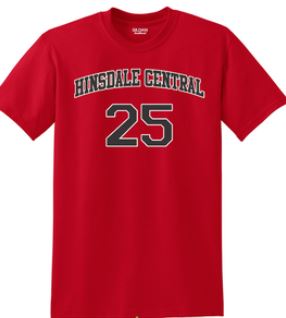 HCHSActivities's tweet photo. It is time to show your #reddevilspirit and order you Class Tshirt! Store is open until 9/6 - orders will be delivered to your home 9/17. #allin @thisishchs @RedDevilsAD
https://t.co/IYbtQdASA5 https://t.co/8WnRMy97B1