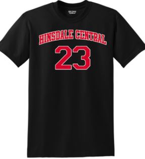 HCHSActivities's tweet photo. It is time to show your #reddevilspirit and order you Class Tshirt! Store is open until 9/6 - orders will be delivered to your home 9/17. #allin @thisishchs @RedDevilsAD
https://t.co/IYbtQdASA5 https://t.co/8WnRMy97B1