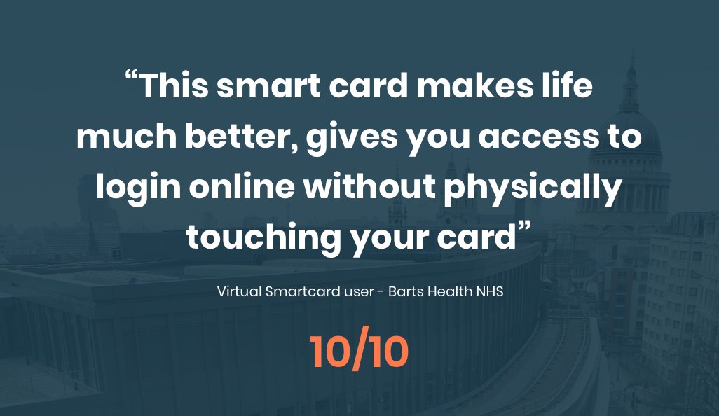 Isosec - an Advanced company tweet media