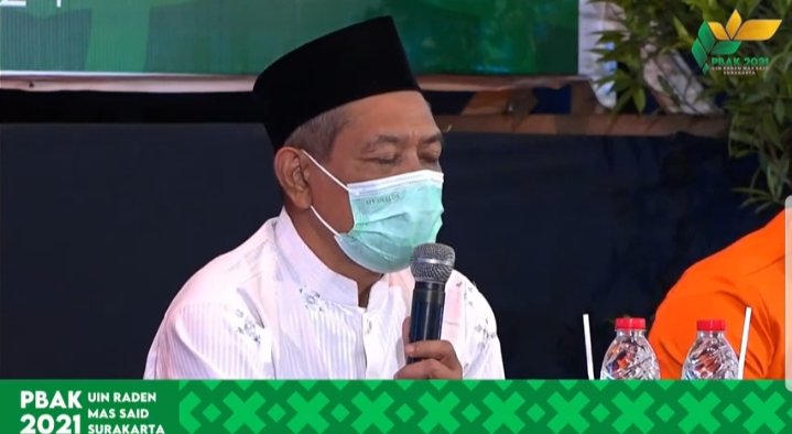 aisyah_n28's tweet photo. Sesungguhnya Allah SWT benar-benar Maha Mendengar (memperkenankan) doa.

#rmsaidmudauntukbangsa https://t.co/GHMFnhnmXQ