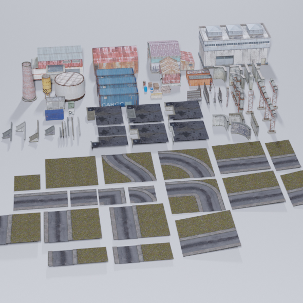 3dmodeling2's tweet image. 3D Modeling, Graphic Design easy to Download t.ly/m2Hd