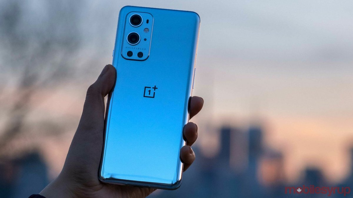 Oneplus 9rt 8/128. Oneplus 9r камера. Oneplus 9rt 5g. Oneplus 9rt черный. Oneplus 9rt green.