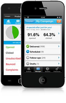TGG_Fortwayne's tweet photo. 15 Underrated Apps Every Entrepreneur Should Use https://t.co/SNz02omjFW #DigitalMarketing https://t.co/85iGI9hJuo