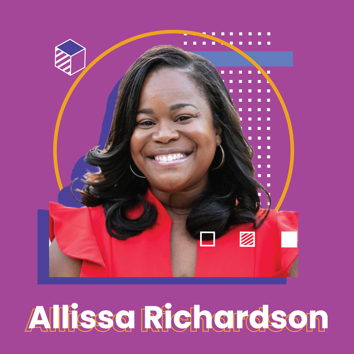 MobileMeYou's tweet photo. Hear from Dr. Allissa Richardson, USC on “Mobile Witnessing Turns 30: What We’ve Learned Since Rodney King”
October's #mobilemeyou conference in Lincoln, Nebraska.
@drallirich #bearingwitnesswhileblack #mmy21 #mobileme https://t.co/WmBAsgJZSr
