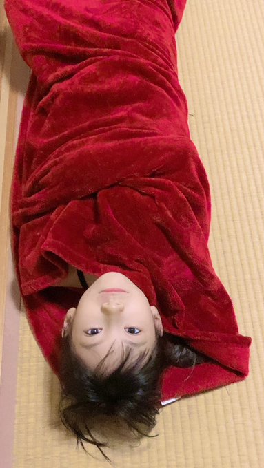 Twitterのコスプレ画像13