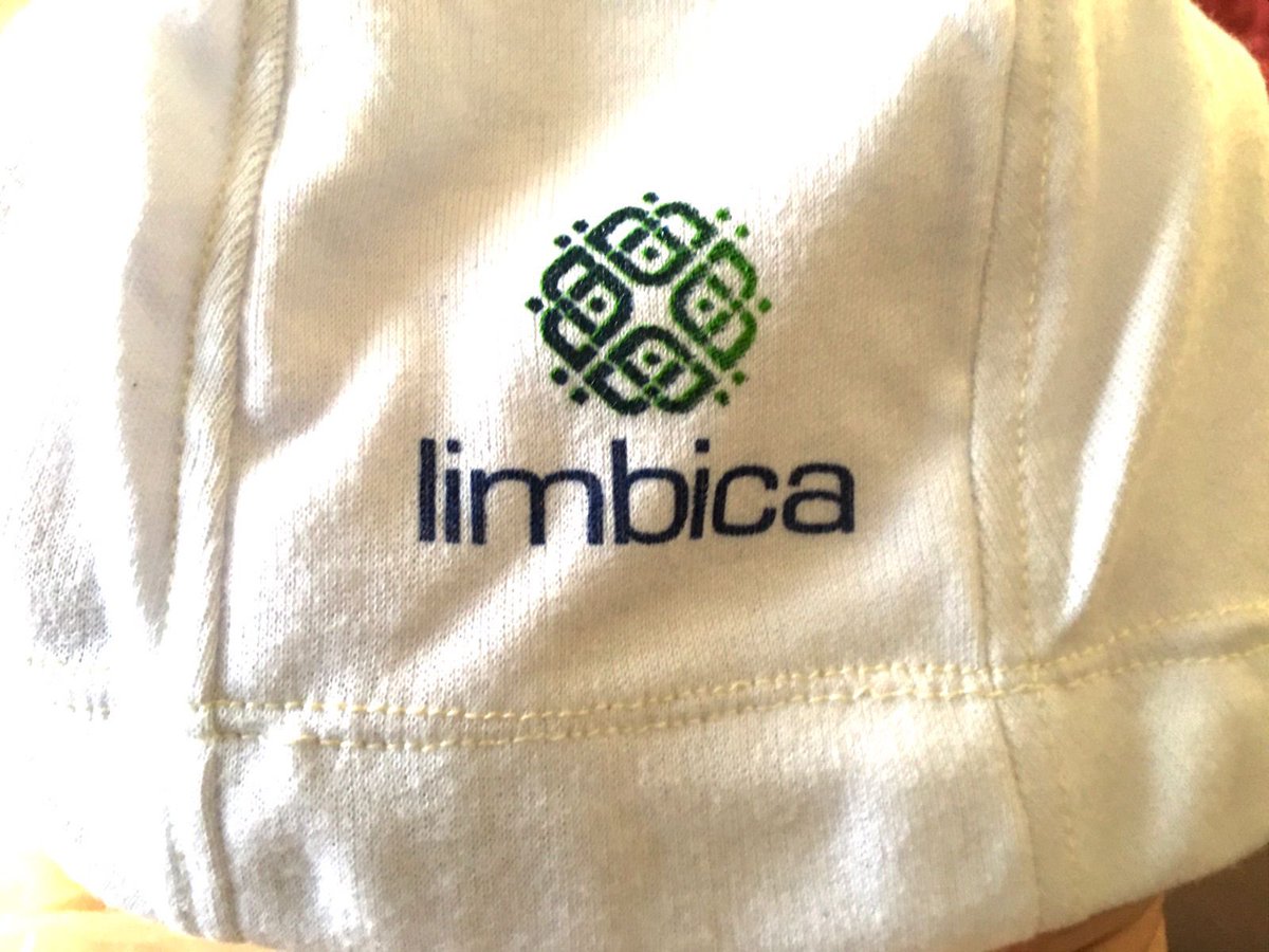 LimbicaC's tweet photo. Cuando el tratamiento farmacológico para la #depresión #ansiedad #TOC #estréspostraumático han fallado o generan efectos secundarios intolerables, el uso de la #TMS se convierta en la opción terapéutica adecuada por su seguridad y efectividad. Llámanos al (81) 8336-7184 https://t.co/o9dH9SHT8P