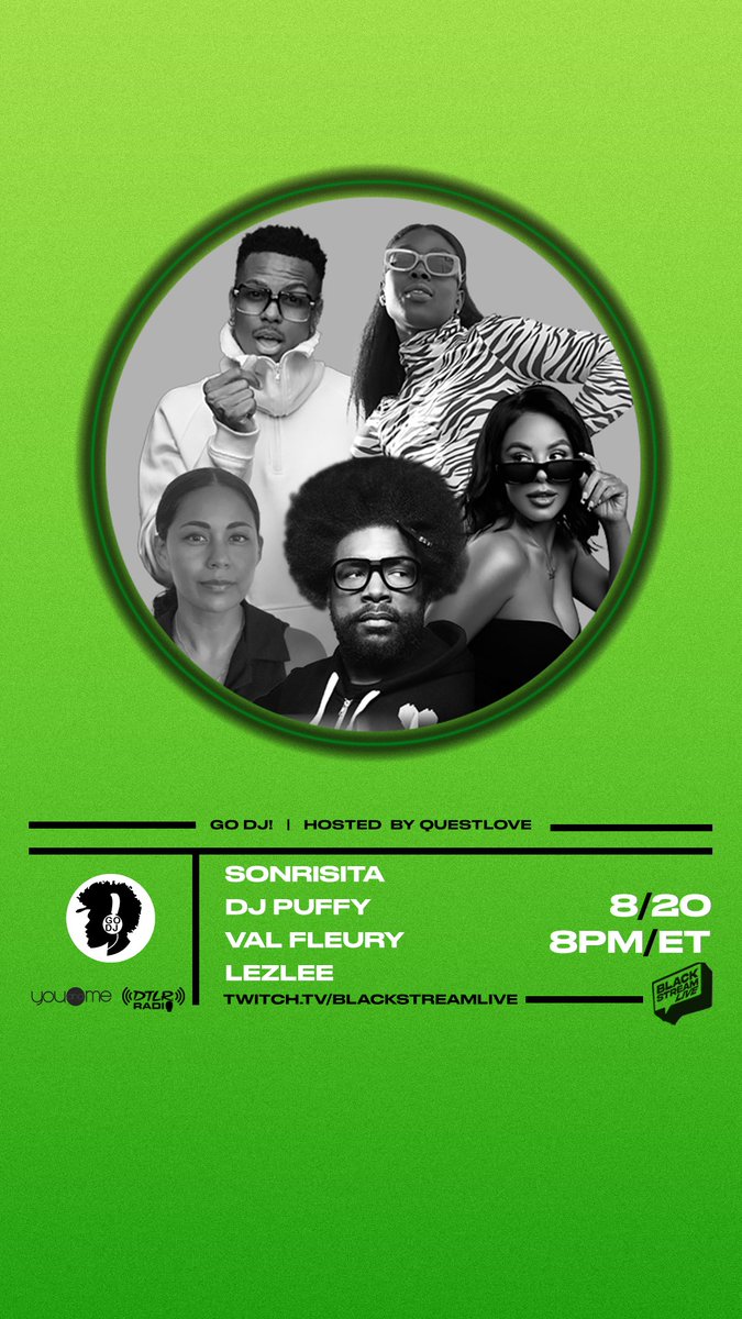 Val Fleury tweet media