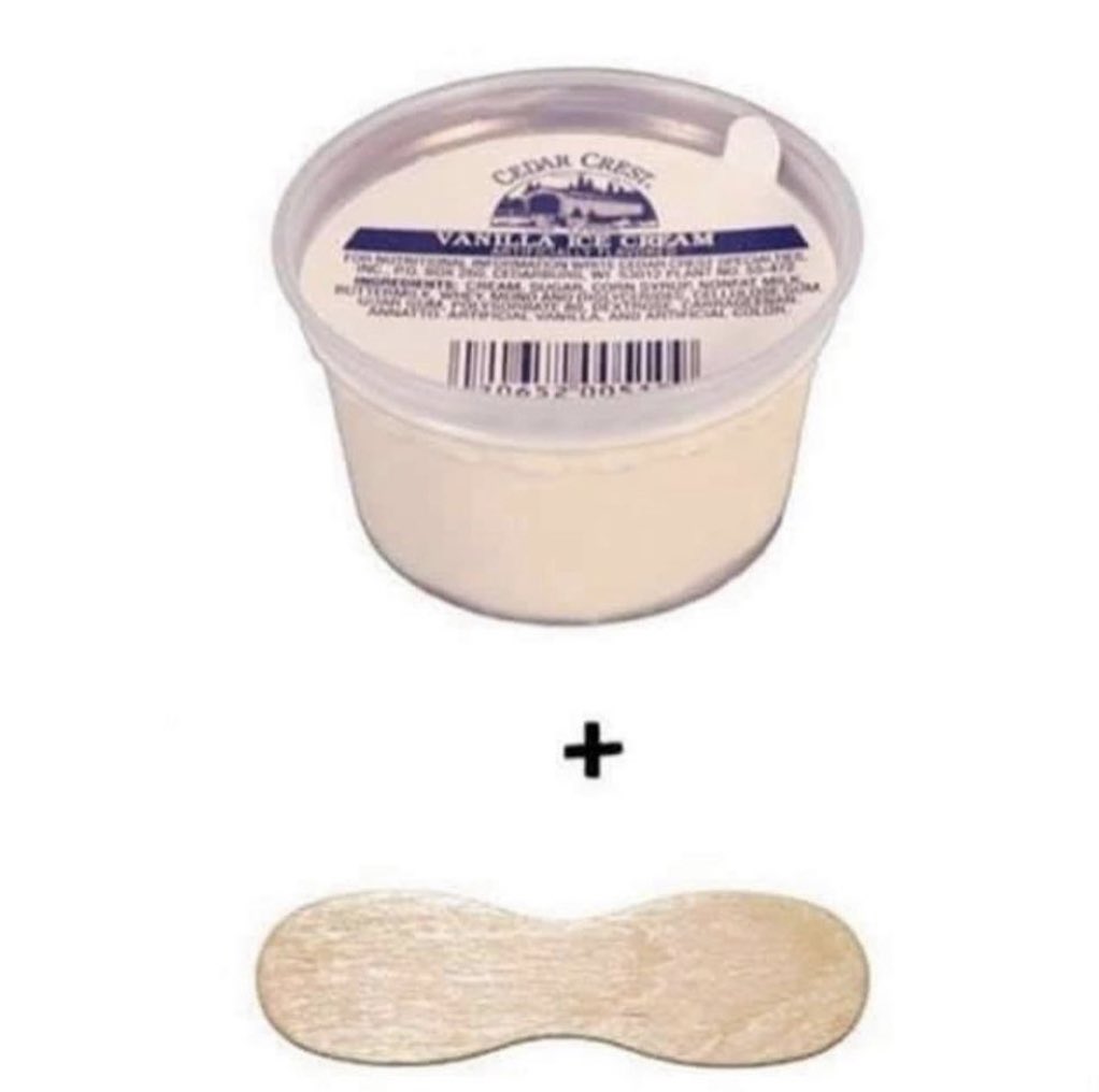 MatthewACherry's tweet image. The memories came flooding back in