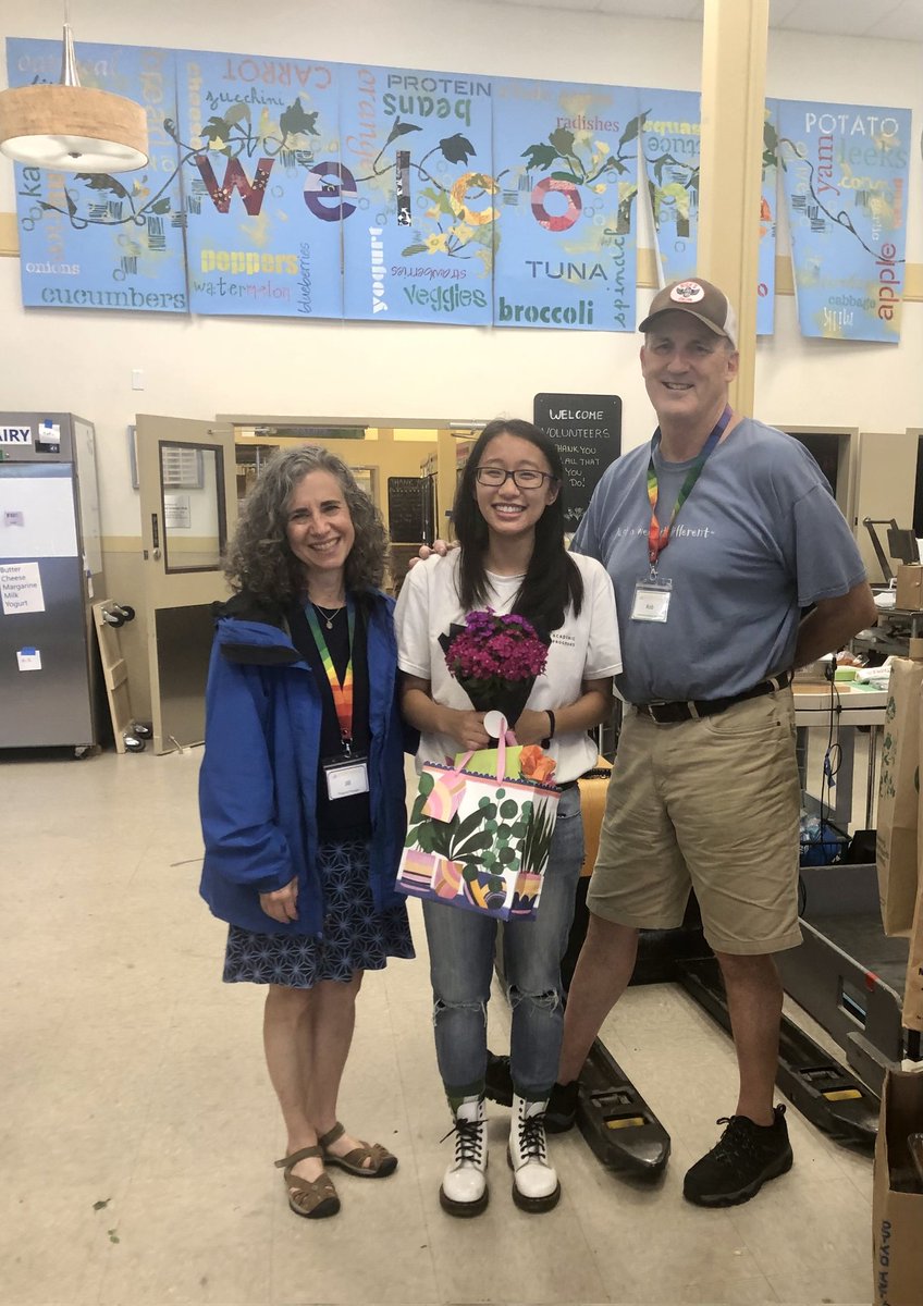 Open Table tweet media