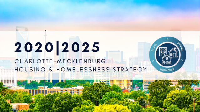 wattdad's tweet photo. The CMHHS has achieved a lot since June and @CathyBessant and Eugene A. Woods are sharing what’s to come. By working together, we can put an end to homelessness in our Charlotte-Mecklenburg community and @BankofAmerica is here to help at every step. https://t.co/NN1YIcqaRF https://t.co/NJPD4yp1Fi