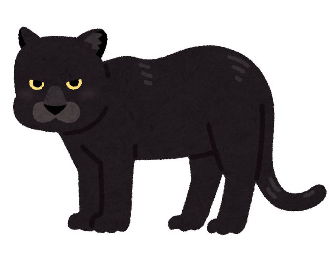 いらすとやのtwitterイラスト検索結果 古い順 いらすとやのtwitterイラスト検索結果 古い順