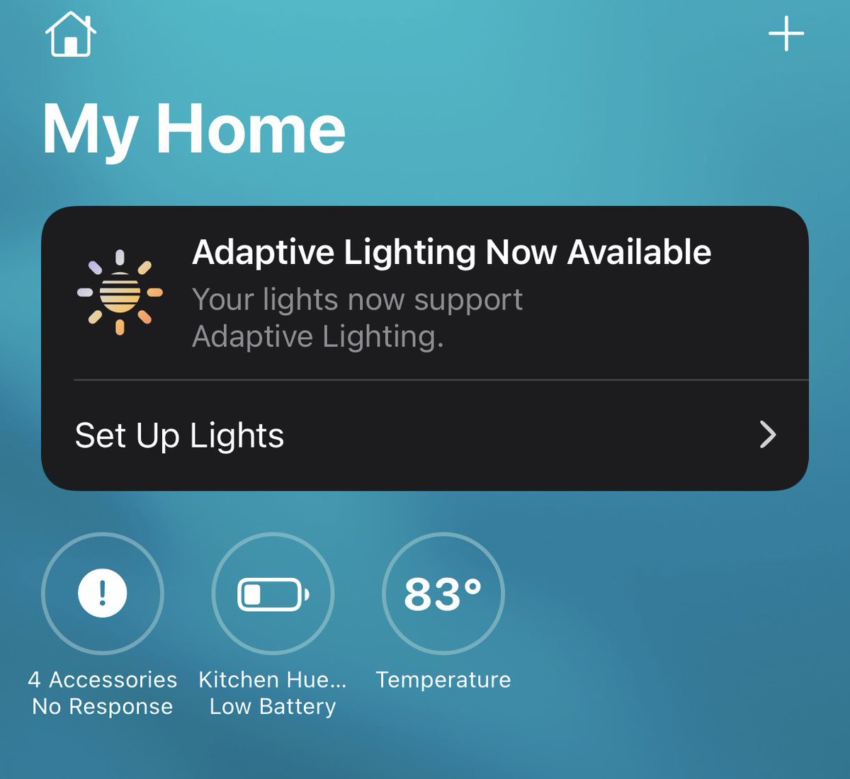 the4djesus's tweet photo. Iβm doing it for you guys #genwatch fam π π₯΅ temp in my living room this whole time rendering https://t.co/AAXwseXaSM