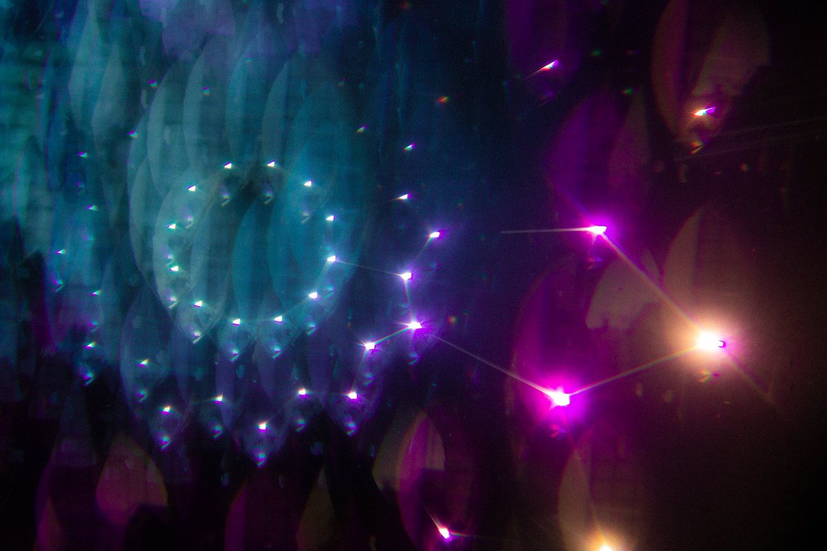 F̸̨͚̘̖͎̘̣͔̐͒́͝R̸̡̠̳̤̖̜̰͓̺̝̩͙̤͖̘͇͆̔̐́͜ACTO tweet media