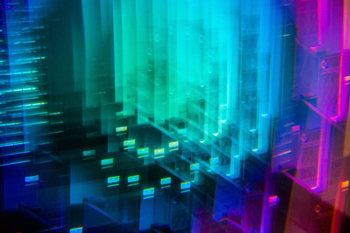 F̸̨͚̘̖͎̘̣͔̐͒́͝R̸̡̠̳̤̖̜̰͓̺̝̩͙̤͖̘͇͆̔̐́͜ACTO tweet media