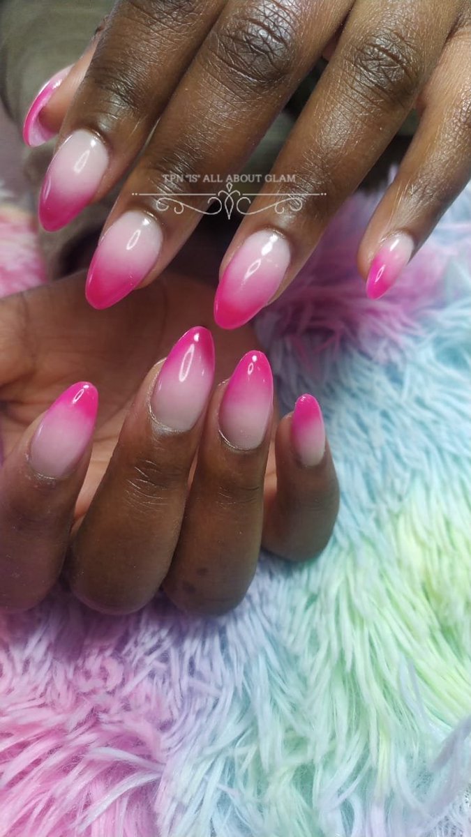 TPNSALON tweet picture