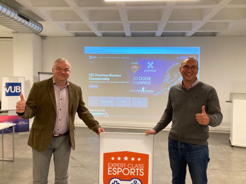 xpclassesports tweet picture