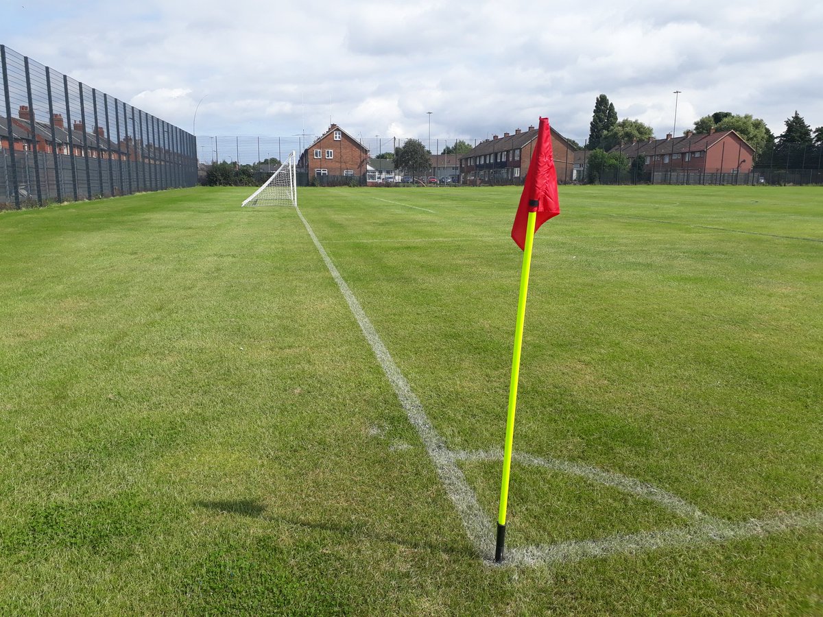 MacSpaces tweet media