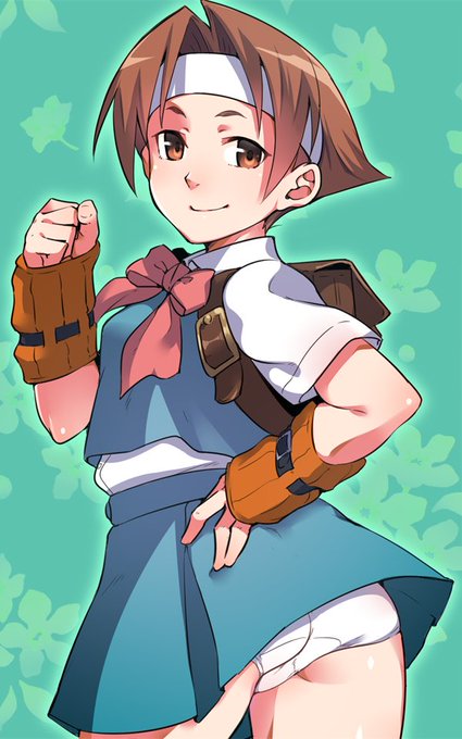 なんとなくジャス学 #過去絵 