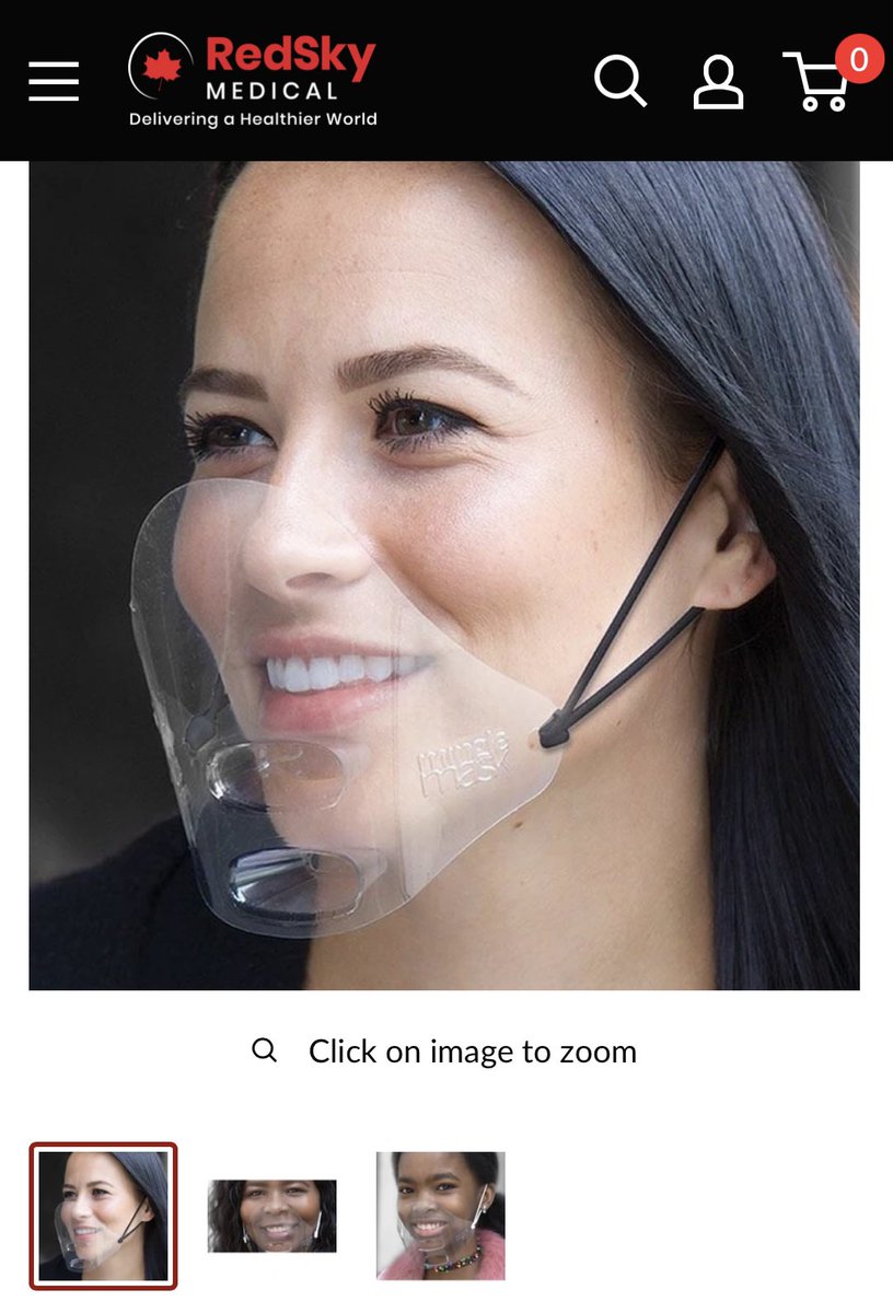 Tristan Imgrund tweet media