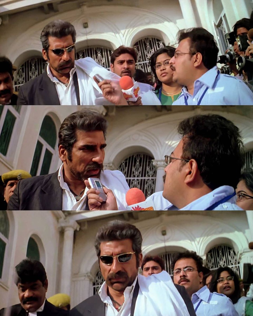 Pavan Teja tweet media