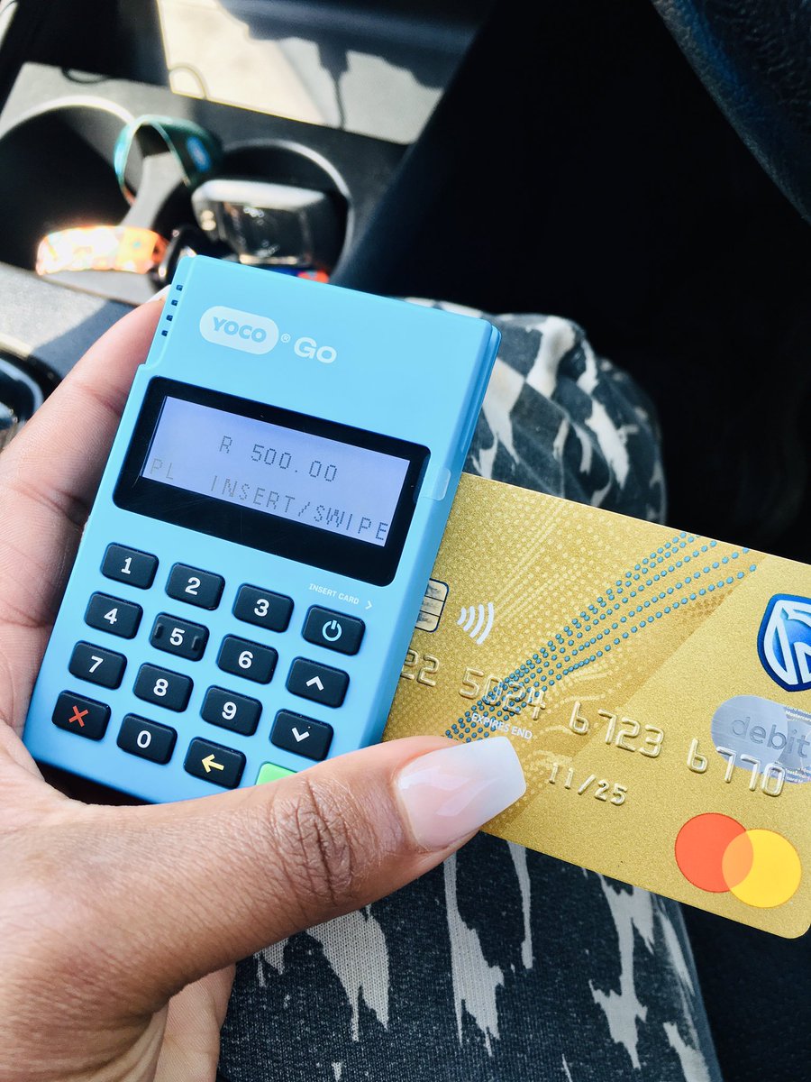 IG: Prayer_Chilly tweet media