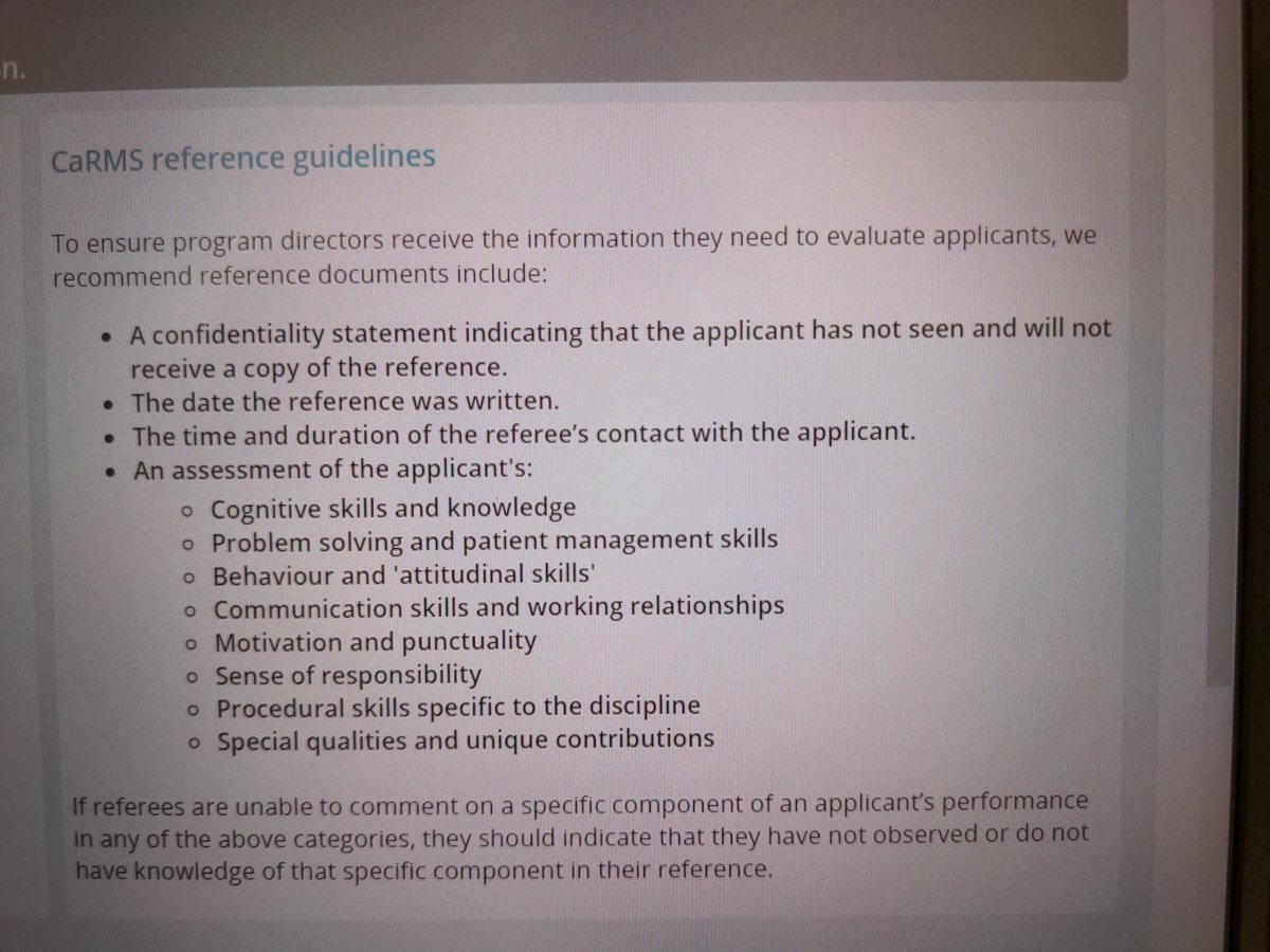 Todd C. Lee tweet media