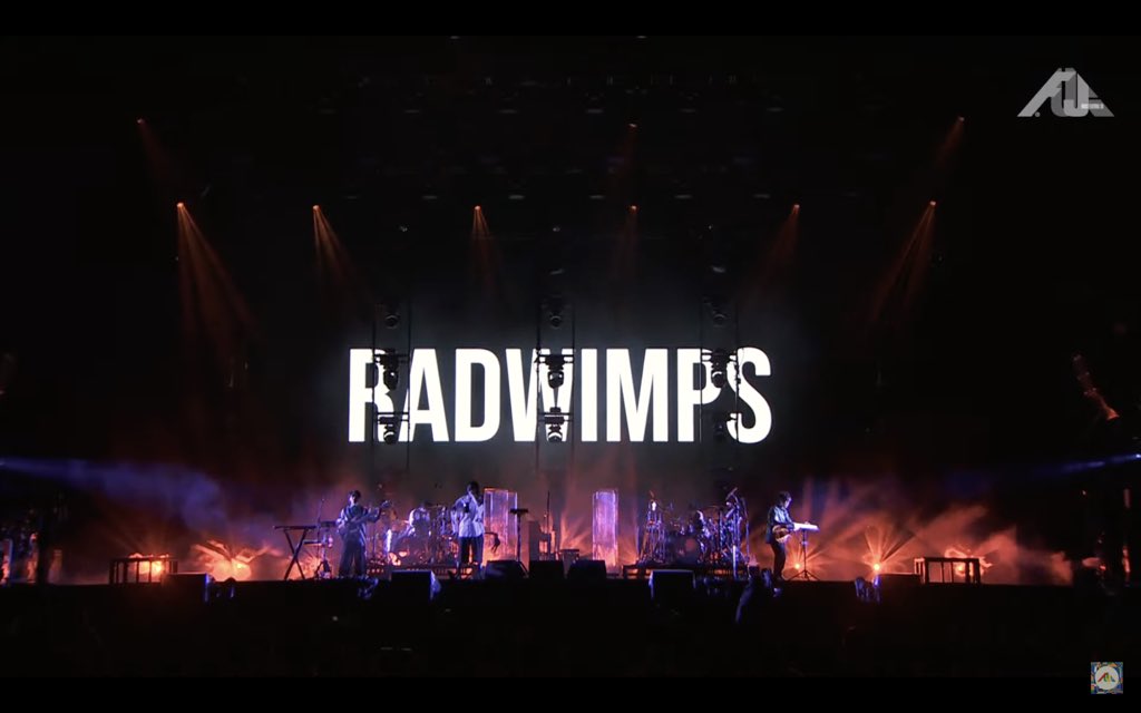 わさび Wasabi Rad24 Twitter