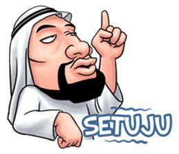 Kang🇲🇨8️⃣6️⃣🇲🇨 tweet media