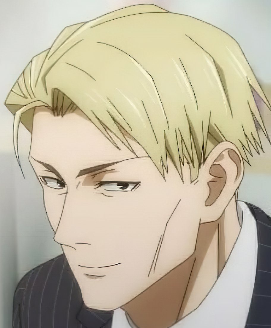 AnimexTwts's tweet photo. Anime : Jujutsu Kaisen https://t.co/VeDVEekQN5