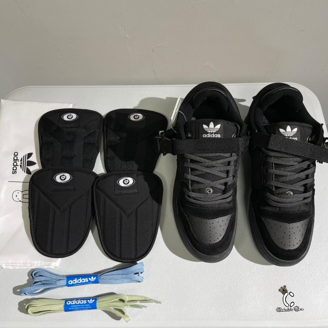 tolerancia Ficticio explosión Chalada's Store on Twitter: "Bad Bunny x Adidas🥺🥰 L. 3,500 en 2 pagos. Envíos a todo Honduras💗, USA y países centroamericanos!🥰 https://t.co/gw8D0wGQPQ" / Twitter tolerancia Ficticio explosión Chalada's Store on Twitter: "Bad Bunny x Adidas🥺🥰 L. 3,500 en 2 pagos. Envíos a todo Honduras💗, USA y países centroamericanos!🥰 https://t.co/gw8D0wGQPQ" / Twitter