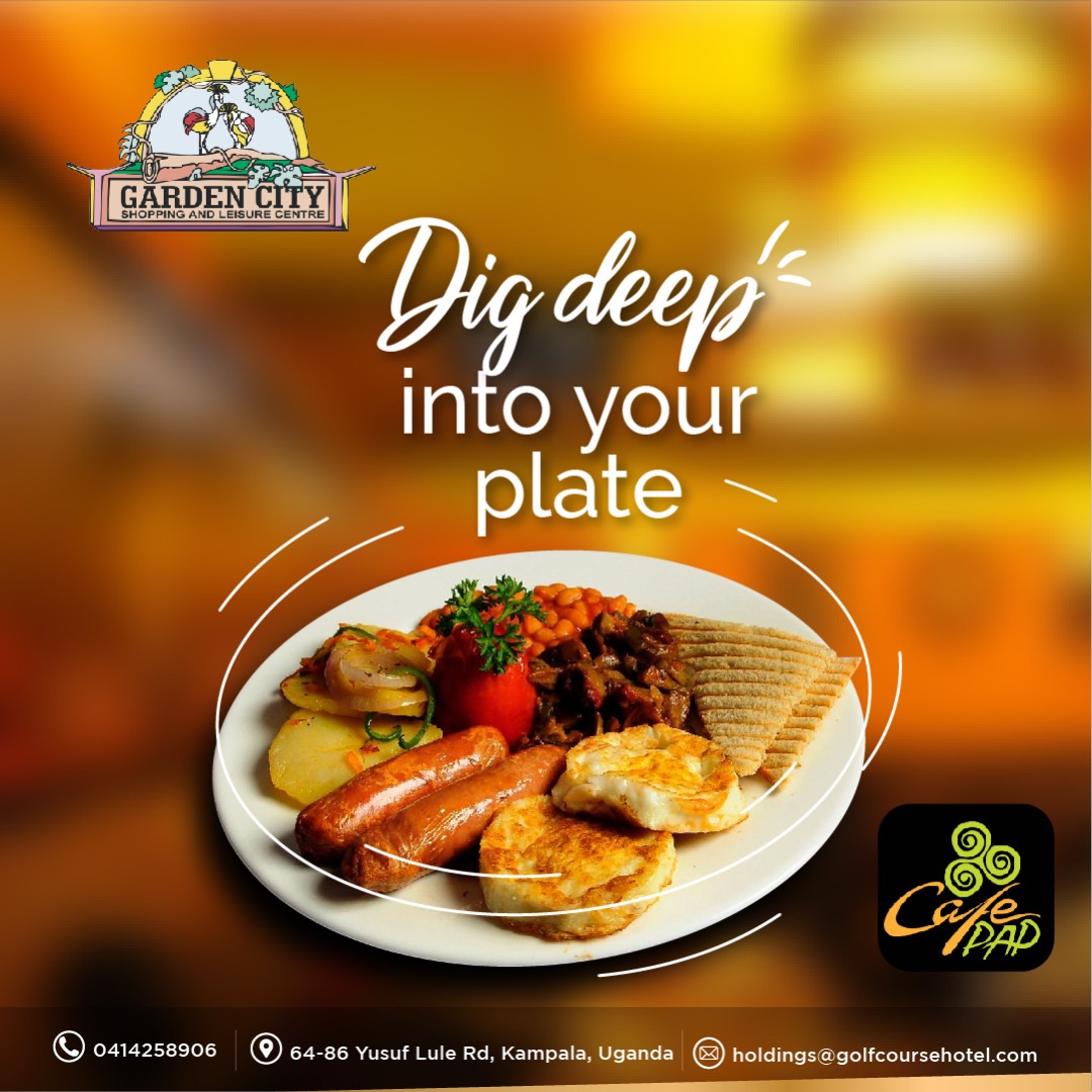 GardenCity_Mall's tweet photo. Dig deep into the plate for satisfaction!
Cafe pap is home to not only good coffee but also tasty food.
#Malls #Foodie #Weekend #Cafepap #Staysafe #WearAMask https://t.co/c4fbRPQMR7