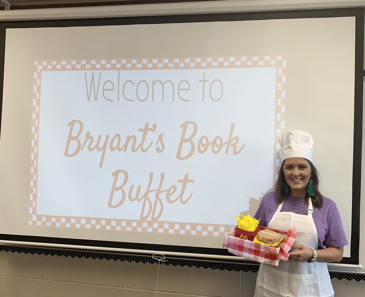 Bryant_ParksideIC tweet media