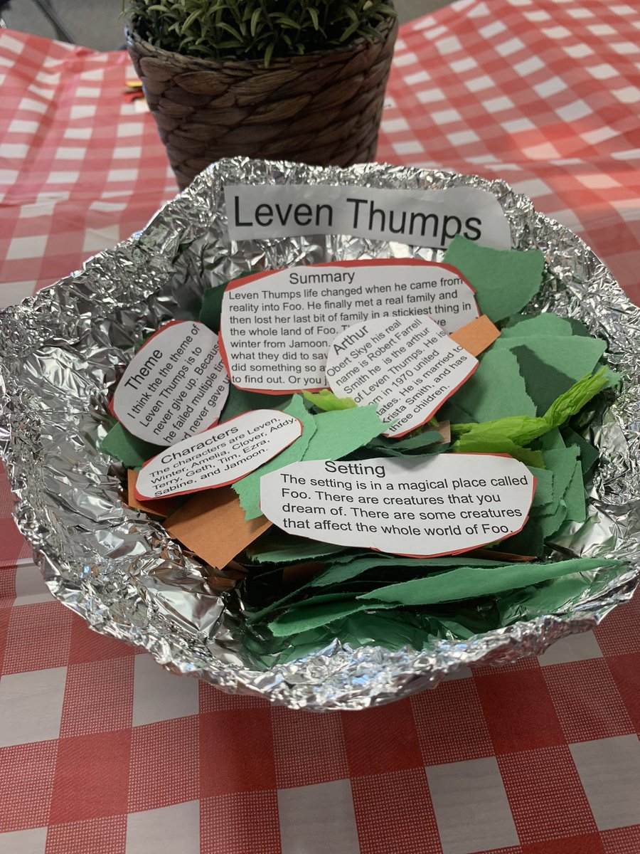 Bryant_ParksideIC tweet media