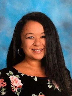 Today we want to welcome Janessa Roderick to North Newton! Janessa will be teaching kindergarten this year.  She has 9 years experience working with different groups of kids.  We are excited to have her here!