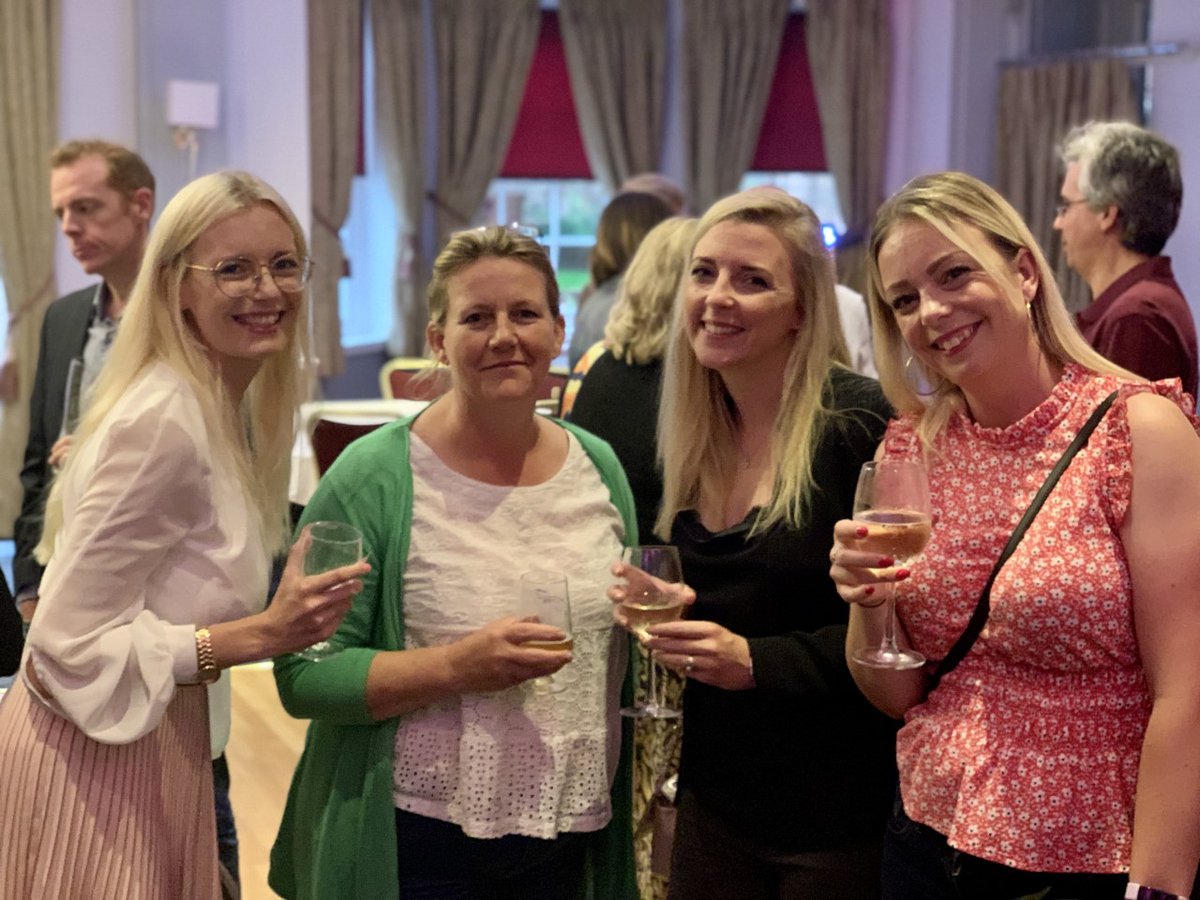 Last night we held a summer celebration with our members as a way of saying thank you to those who have stayed committed to their entrepreneurial journey and to the BBB family during these crazy times. 

#bbbsuccess #celebration #FridayFeeling