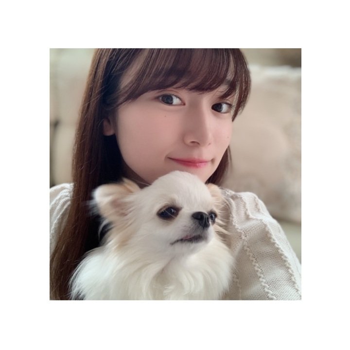 chocochocojocko's tweet photo. RENA~~~~~~~~~~~~~~~ https://t.co/ztLne2VJxs