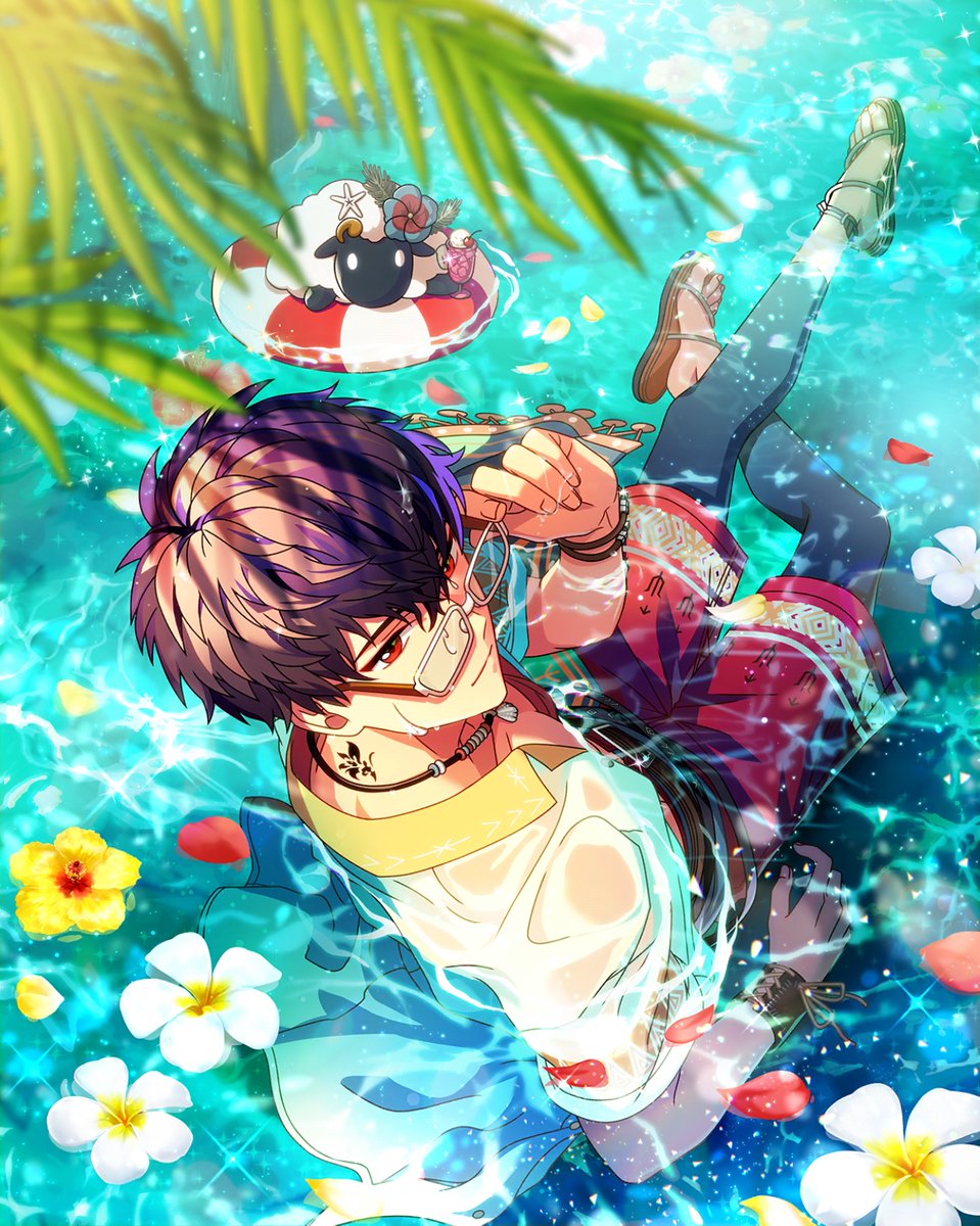 缶バッジ まほやく 魔法使いの約束 ムル サマコレ サマーコレクション まほやく 魔法使いの約束 ムル 缶バッジ 祝祭 12個 - メルカリ