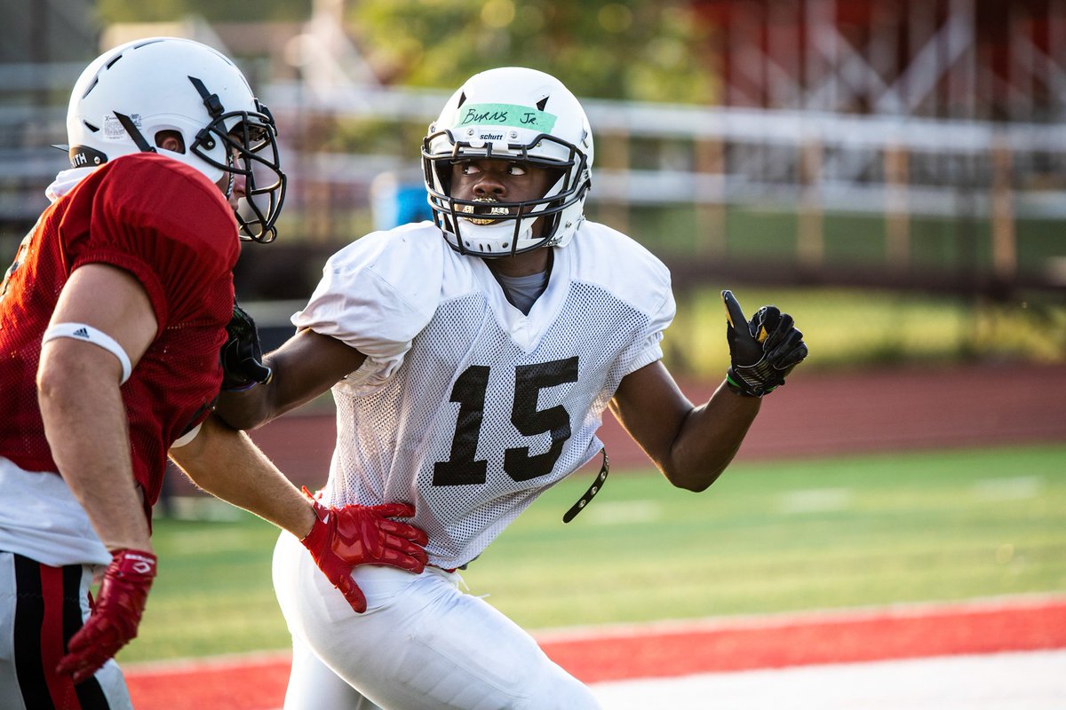 UW-River Falls Athletics tweet media