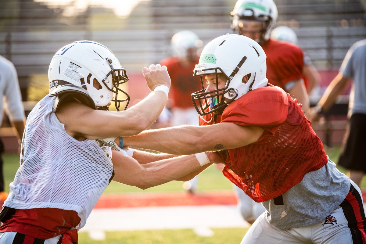 UW-River Falls Athletics tweet media