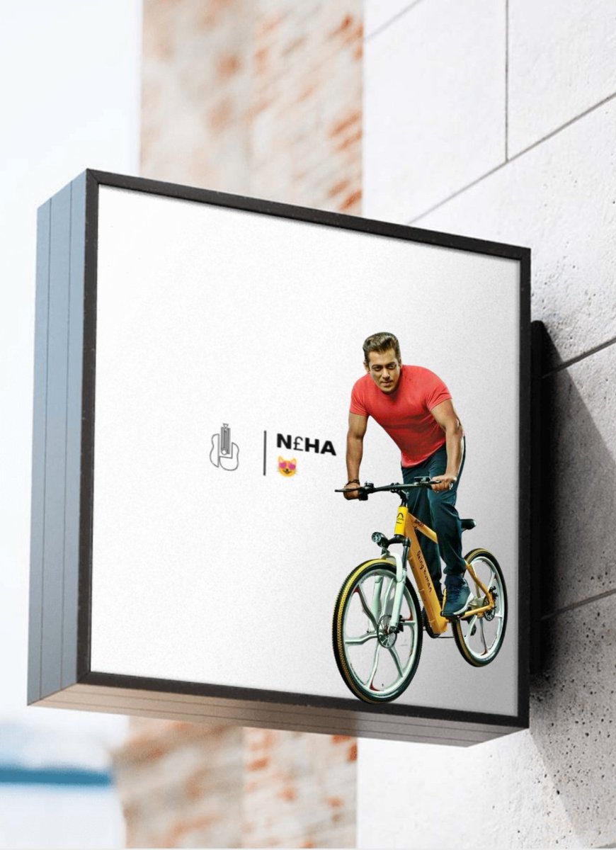 iBeingNeha's tweet image. #ScreenName updated ✅