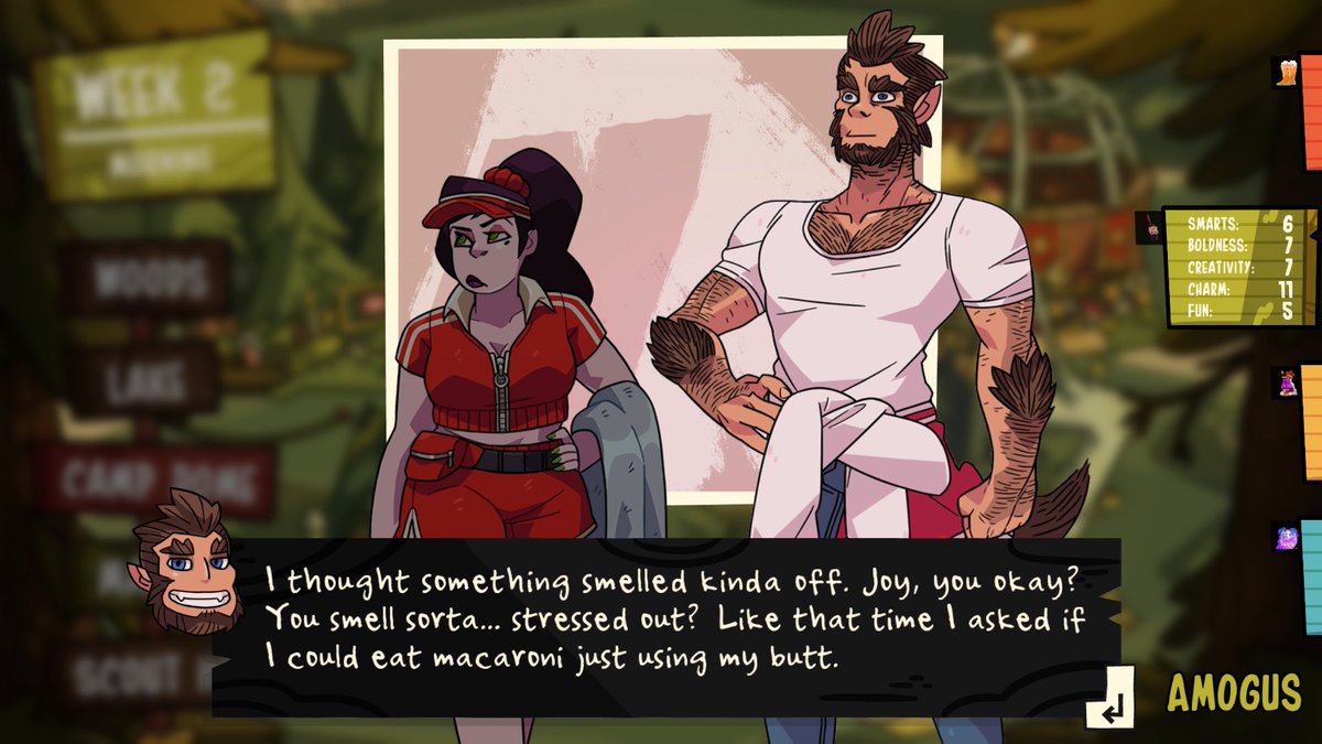 OOCMonsterProm's tweet photo. https://t.co/N3Xs4ET5LM