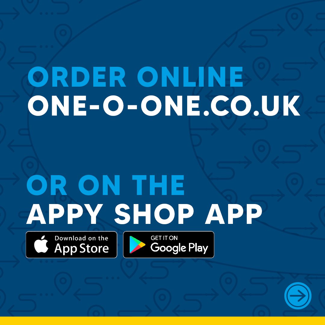 One O One Convenience Stores Oneoonestores טוויטר One O One Convenience Stores Oneoonestores טוויטר