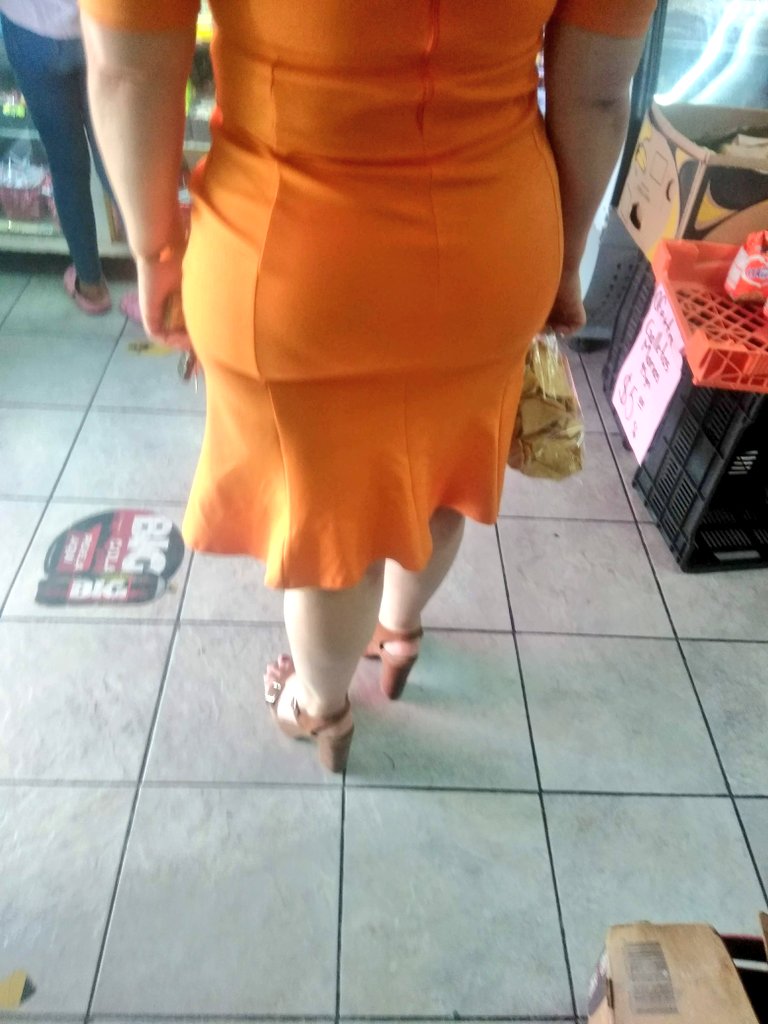 AnonimasCuu's tweet photo. Que opinan de este pedazo de 🍑 que nos comparten.

Dejen su ❤️ y rt. https://t.co/kFzOCREJul