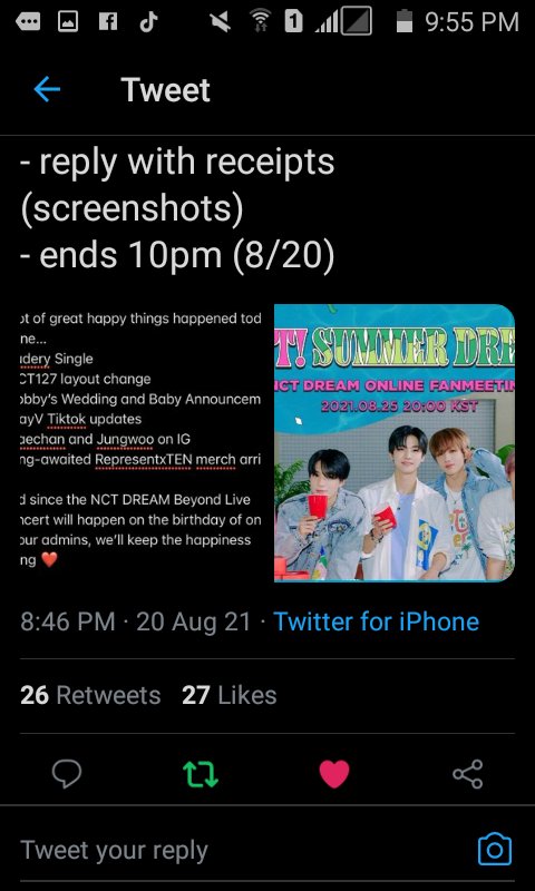 morkmel's tweet photo. @louiscartph thanks for the GA!! https://t.co/71MACzqcV1