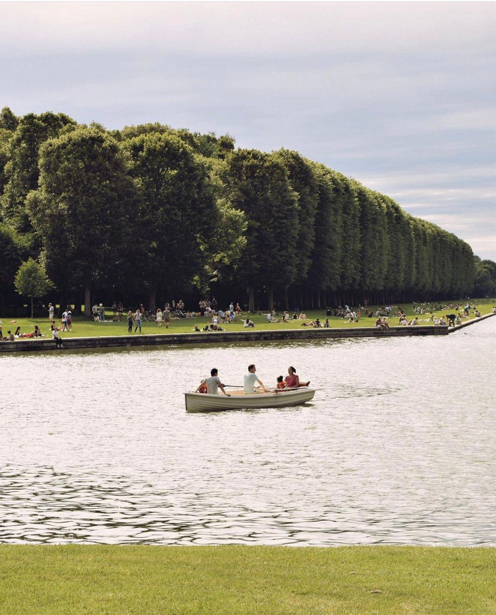 ⊹ 🐈 เธรดรวมwallpapers 🌷.•ꕤ🧀