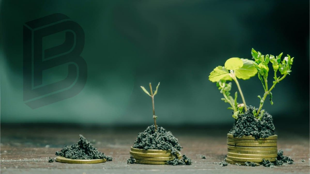 Crypto World News tweet media