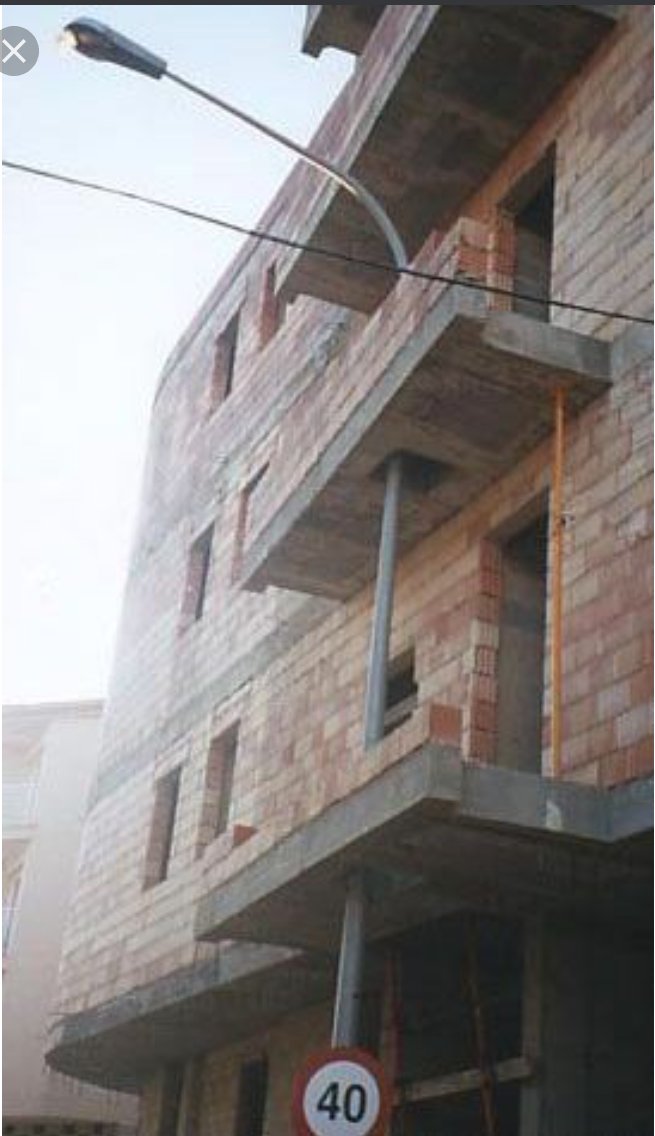 Some engineering errors😂😂😂😂😂😂😂😂😂