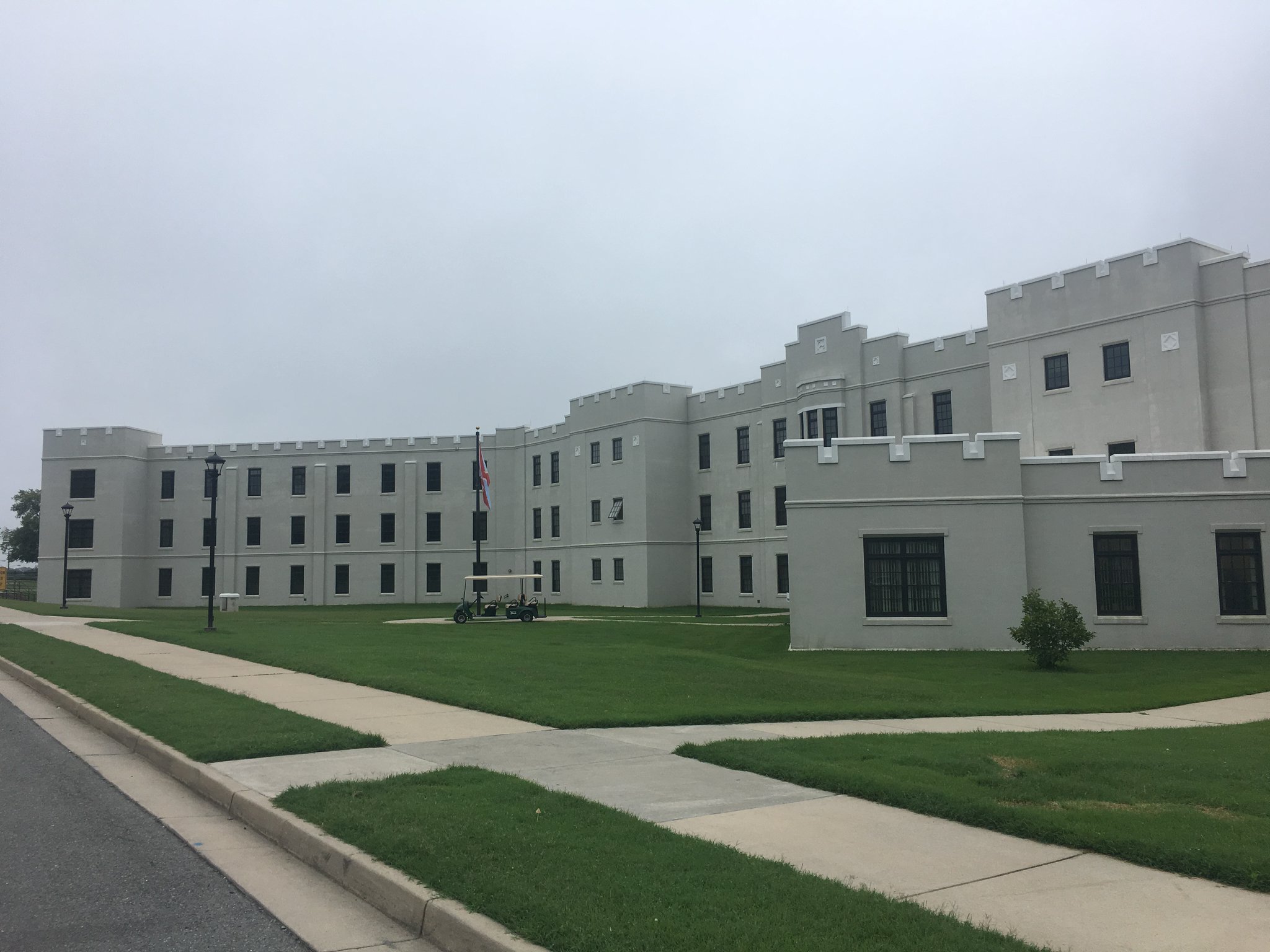 Fork Union Military Academy PostGrad Basketball on Twitter "Fork