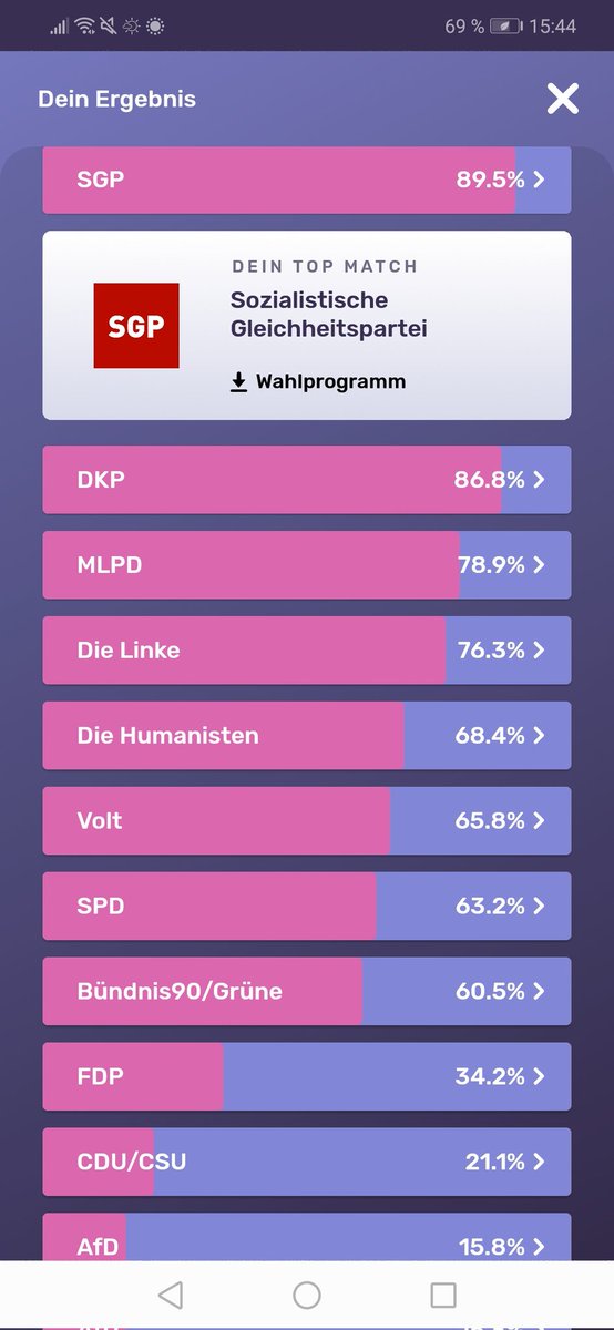 MaxSGE98's tweet image. :)