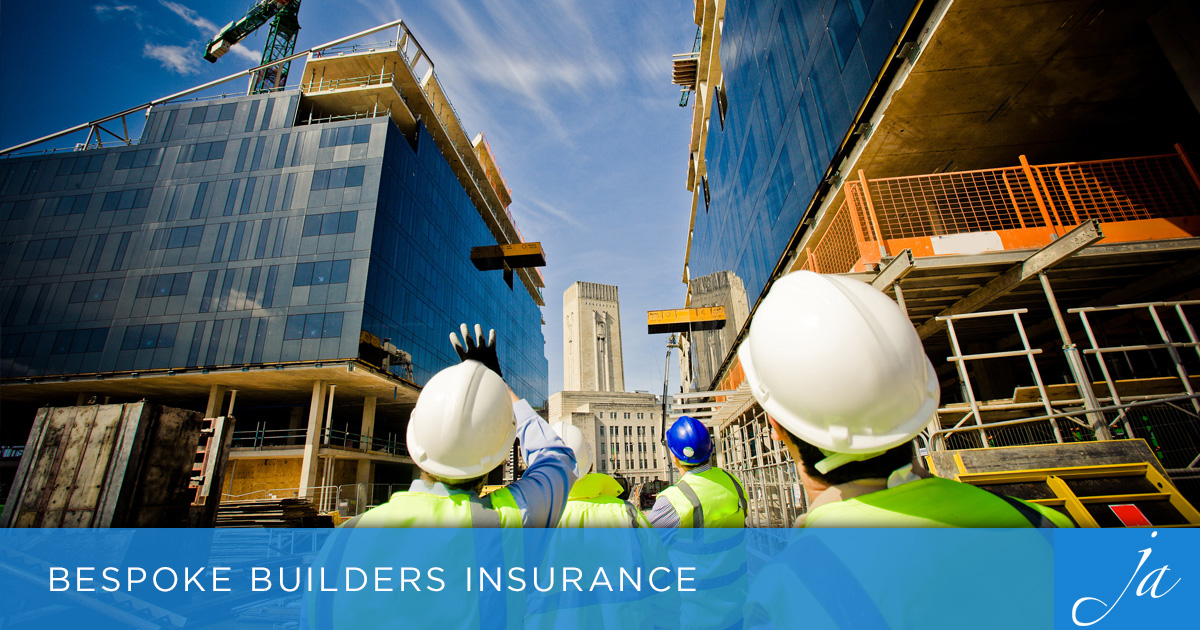 JandABrokers's tweet photo. Builders insurance offers a specialised level of cover designed specifically for builders, including cover for legal costs, tools and equipment, machinery, personal accidents, and more.

Find out more: https://t.co/YUgTcHK3xk

#BuildersInsurance #ConstructionInsurance #Manchester https://t.co/LXvcmFG29L
